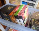 最速の小熊飯作り方10写真