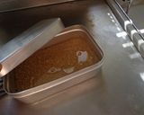 最速の小熊飯作り方8写真