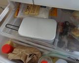 最速の小熊飯作り方7写真