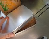 最速の小熊飯作り方6写真