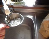 最速の小熊飯作り方4写真