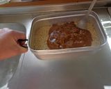 最速の小熊飯作り方24写真