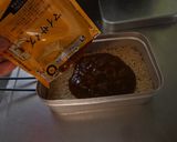 最速の小熊飯作り方23写真