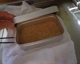 最速の小熊飯作り方22写真