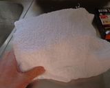 最速の小熊飯作り方18写真