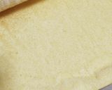 ファンシーケーキ風*スクエアのオムレット作り方1写真