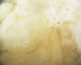 スープメーカーでポタージュ作り方4写真