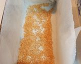 台湾カステラ風作り方4写真