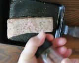 牛肉の塩釜！簡単で、ハレの日・おつまみに作り方2写真