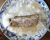 牛肉の塩釜！簡単で、ハレの日・おつまみに作り方5写真