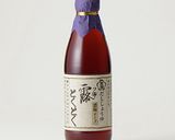 春キャベツと豚肉のだししょうゆ和え作り方1写真