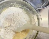 綺麗に膨らむふわふわバターロールパン作り方5写真