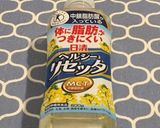 初心者必見！シャキシャキ美味しい野菜炒め作り方22写真