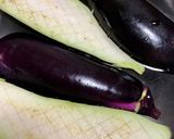 絶品!なすのステーキ作り方1写真