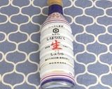 初心者必見！シャキシャキ美味しい野菜炒め作り方24写真