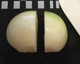 初心者必見！シャキシャキ美味しい野菜炒め作り方31写真