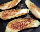 絶品!なすのステーキ作り方4写真