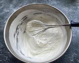 焼かずに簡単!カステラdeトライフル作り方1写真