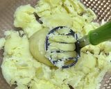 絶品！お肉屋さんのコロッケの秘密作り方2写真