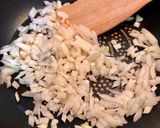 絶品！お肉屋さんのコロッケの秘密作り方3写真