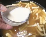 発酵パワー!筍ごはん作り方2写真