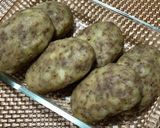 絶品！お肉屋さんのコロッケの秘密作り方6写真