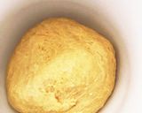 たまごちぎりパン作り方2写真