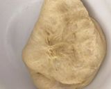 たまごちぎりパン作り方3写真