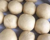 たまごちぎりパン作り方6写真