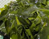 鶏団子入り若竹煮作り方3写真