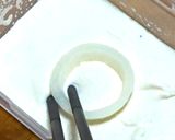 【米粉でカリカリ！】米粉のオニオンリング作り方7写真
