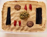 簡単★キャベツの浅漬け きゅうりの浅漬け作り方19写真