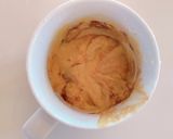 親子で作れる！マーブルカップケーキ作り方4写真