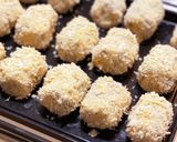 シンプルなお家コロッケ作り方5写真