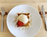 トースターでOK!焼くだけパイノワール作り方13写真