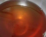 昆布と梅の炊き込みご飯作り方3写真