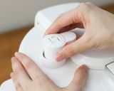 リブセトラ電気圧力鍋　基本の使い方作り方3写真