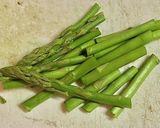 簡単・低温調理器でローストビーフ作り方6写真