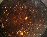 鶏モモ肉のゴマバター醤油焼き作り方8写真