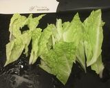 初心者必見！シャキシャキ美味しい野菜炒め作り方36写真