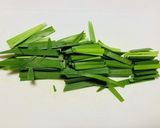 赤から焼きそば作り方3写真