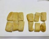 赤から焼きそば作り方4写真
