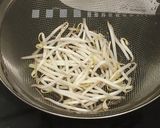 初心者必見！シャキシャキ美味しい野菜炒め作り方39写真