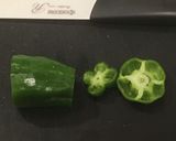 初心者必見！シャキシャキ美味しい野菜炒め作り方41写真