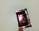 赤から焼きそば作り方11写真