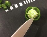 初心者必見！シャキシャキ美味しい野菜炒め作り方43写真