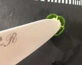 初心者必見！シャキシャキ美味しい野菜炒め作り方44写真