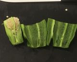 初心者必見！シャキシャキ美味しい野菜炒め作り方45写真
