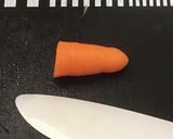 初心者必見！シャキシャキ美味しい野菜炒め作り方47写真