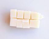 鶏粥作り方6写真
